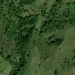 Satellite imagery of Deşikdas Qayası, AZ