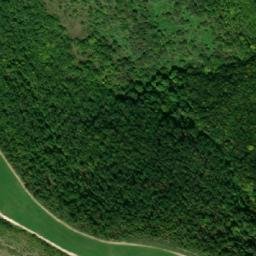 Satellite imagery of Shikak’ar Lerr, AZ