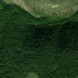 Satellite imagery of Shikak’ar Lerr, AZ