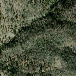 Satellite imagery of Sugar Ridge, US