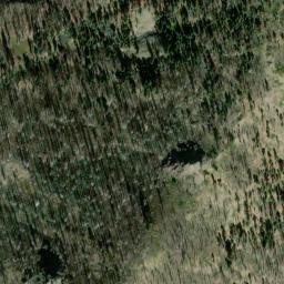 Satellite imagery of Sugar Ridge, US