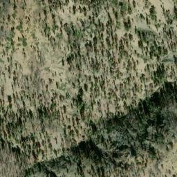 Satellite imagery of Sugar Ridge, US