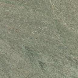 Satellite imagery of Senator Mine, US