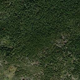 Satellite imagery of Saint Louis Mine, US