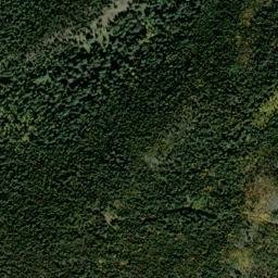 Satellite imagery of Boulder County Mine, US
