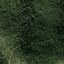 Satellite imagery of Telephone Mine, US
