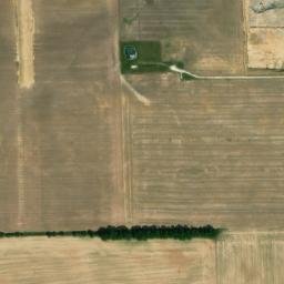 Satellite imagery of Ludlow Quarry, US