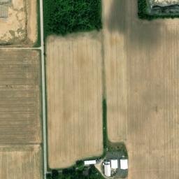 Satellite imagery of Ludlow Quarry, US