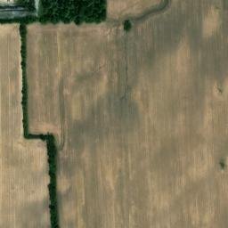 Satellite imagery of Ludlow Quarry, US