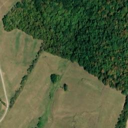 Satellite imagery of Clyde 3 Portal, US