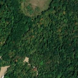 Satellite imagery of Clyde 3 Portal, US