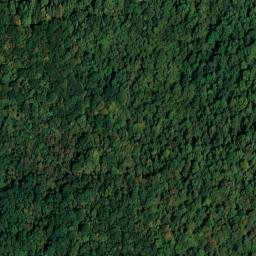 Satellite imagery of Clyde 3 Portal, US