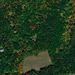 Satellite imagery of Dry Ridge, US