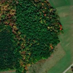 Satellite imagery of Dry Ridge, US