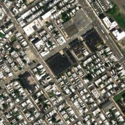 Satellite imagery of ARAMINGO 2 — NGS JU4494 — Philadelphia, US, US