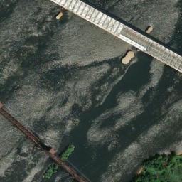 Satellite imagery of Fivemile Point, US