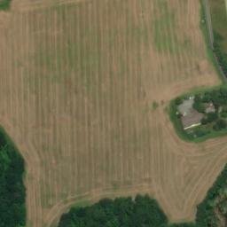 Satellite imagery of Marl Pit, US