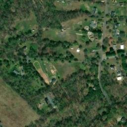 Satellite imagery of Marl Pit, US