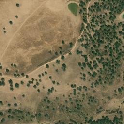 Satellite imagery of survey_point, PT