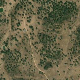 Satellite imagery of survey_point, PT