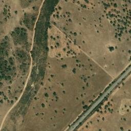 Satellite imagery of survey_point, PT
