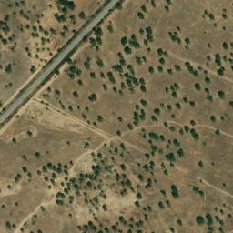 Satellite imagery of survey_point, PT