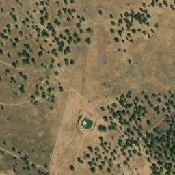Satellite imagery of survey_point, PT