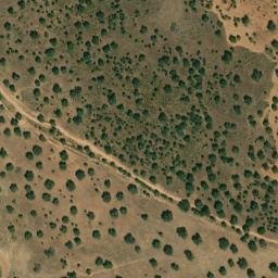 Satellite imagery of survey_point, PT