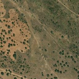 Satellite imagery of survey_point, PT