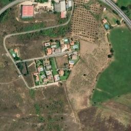 Satellite imagery of survey_point, PT