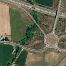 Satellite imagery of survey_point, PT