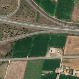 Satellite imagery of survey_point, PT