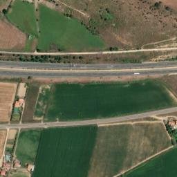 Satellite imagery of survey_point, PT