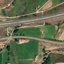 Satellite imagery of survey_point, PT