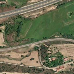 Satellite imagery of survey_point, PT