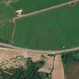 Satellite imagery of survey_point, PT