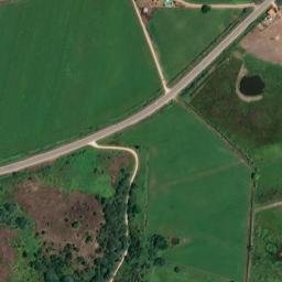 Satellite imagery of survey_point, PT