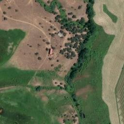 Satellite imagery of survey_point, PT