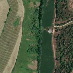 Satellite imagery of survey_point, PT
