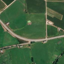Satellite imagery of survey_point, PT