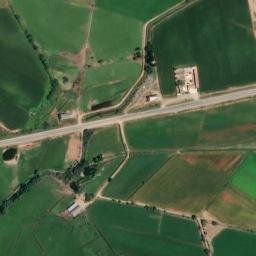 Satellite imagery of survey_point, PT