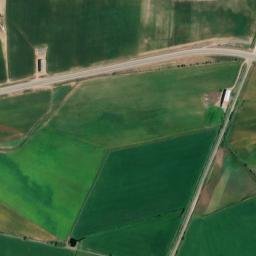 Satellite imagery of survey_point, PT