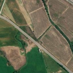 Satellite imagery of survey_point, PT