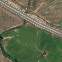 Satellite imagery of survey_point, PT