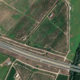 Satellite imagery of survey_point, PT