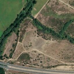 Satellite imagery of survey_point, PT