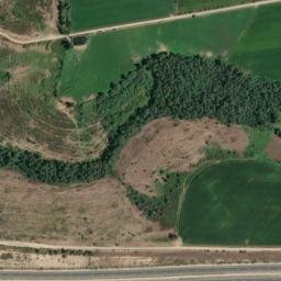 Satellite imagery of survey_point, PT
