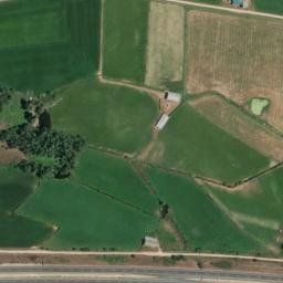 Satellite imagery of survey_point, PT