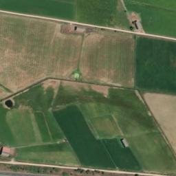 Satellite imagery of survey_point, PT