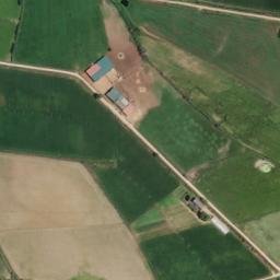 Satellite imagery of survey_point, PT